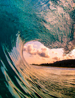 Waves